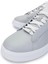 Deri Gri Sneakers & Spor Ayakkabı 1040 95R2106 Ayk Y25 Grıgıo 3