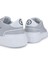 Deri Gri Sneakers & Spor Ayakkabı 1040 95R2106 Ayk Y25 Grıgıo 5
