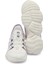 Beyaz Tekstil Kadın Sneaker - K24I1AY67124-I45 4
