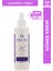 Lavanta Yağlı Leke Karşıtı Güneş Kremi 50 Spf 200 ml 1