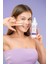 Lavanta Yağlı Leke Karşıtı Güneş Kremi 50 Spf 200 ml 3