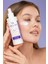Lavanta Yağlı Leke Karşıtı Güneş Kremi 50 Spf 200 ml 4
