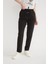 Fashıon Frıends Kadın Beli Bağlamalı Pantolon 25Y0477K1 3
