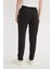 Fashıon Frıends Kadın Beli Bağlamalı Pantolon 25Y0477K1 4