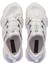 Beyaz Tekstil Kadın Sneaker - K24I1AY67124-I45 5