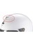 Exo Hx1 Tepe Havalandırma Beyaz 1