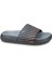 Kadın Terlik Assos-Z1 (35-39) 2