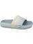 Kadın Terlik Assos-Z1 (35-39) 3