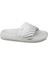 Kadın Terlik Assos-Z1 (35-39) 5