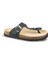 Kadın Terlik 9991-Z (35-42) 1