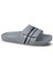 Kadın Terlik 9959-Z33 (35-39) 1
