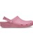 210928-6XX Classic Frosted Clog Kadın Sandalet 1