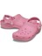 210928-6XX Classic Frosted Clog Kadın Sandalet 2
