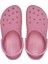210928-6XX Classic Frosted Clog Kadın Sandalet 3