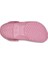 210928-6XX Classic Frosted Clog Kadın Sandalet 4