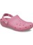 210928-6XX Classic Frosted Clog Kadın Sandalet 5