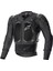 Bionic Action V2 Body Armour (Tam Gövde Koruma) 1