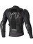 Bionic Action V2 Body Armour (Tam Gövde Koruma) 2
