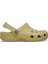 Classic Clog Wheat Çocuk Terlik / Sandalet 206991-209 1