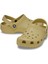 Classic Clog Wheat Çocuk Terlik / Sandalet 206991-209 2