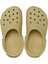 Classic Clog Wheat Çocuk Terlik / Sandalet 206991-209 3