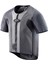 Tech-Air 5 System Airbag Ceket 1