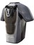 Tech-Air 5 System Airbag Ceket 3
