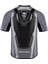 Tech-Air 5 System Airbag Ceket 4