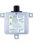 Honda Cıvıc Cr-V Xenon Far Beynä° W3T21571 W3T22371 W3T23371 1