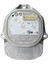 Mercedes W222 Sol LED Modülü A2229069104 1