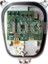 Opel Insignia B Sol LED Far Beyni - 39050380 1