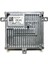 Volkswagen Golf 8 2020-2021 LED Far Beyni - 992941591BE 1