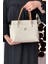Orta Boy Günlük Kullanıma Uygun Kadın Omuz Çantası Shoulder Bag 1