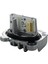 Bmw F22 Sol LED Far Modülü - 63117388923 /2 1