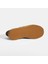 Erkek Taba Slip-On Süet Espadril 4