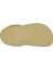 Classic Clog Wheat Çocuk Terlik / Sandalet 206991-209 4