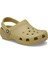 Classic Clog Wheat Çocuk Terlik / Sandalet 206991-209 5