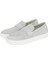 Moccasın Sue Unlıned 2