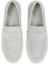 Moccasın Sue Unlıned 4