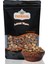 Lüx Karışık 500 gr 1
