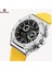Yeni Model Naviforce Dijital Analog Alarmlı Aydınlatmalı Spor Kol Saati 1
