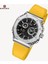 Yeni Model Naviforce Dijital Analog Alarmlı Aydınlatmalı Spor Kol Saati 3