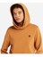 Exeter Rıver Brushed Back Hoodie 3