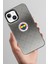 Apple iPhone 14 Uyumlu Fenerbahçe Desen Arma Premium Lisanslı Telefon Kılıfı 4