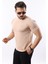 Erkek Slim Fit T-Shirt 3