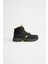 Enduro Boot S3L Sb Hro Fiberglas Burunlu Iş Botu 1