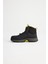 Enduro Boot S3L Sb Hro Fiberglas Burunlu Iş Botu 2