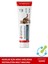 Gastrointestinal Paste 100 gr Kediler Için Mide ve Destekleyici Premium Malt Paste Macun 1