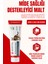 Gastrointestinal Paste 100 gr Kediler Için Mide ve Destekleyici Premium Malt Paste Macun 2