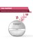 Işıklı Hava Temizleyici Küre Antrasit + 150 ml Serenity Küre Solüsyonu 4